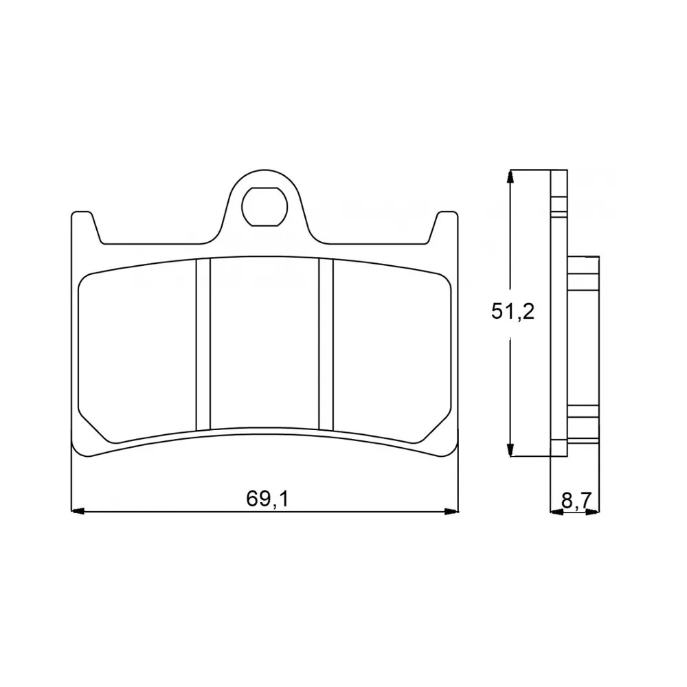 agpa97-p1.webp