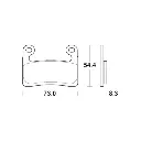 agpa252-p1.webp