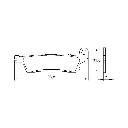 agpa110-p1.webp