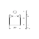 agpa107-p1.webp