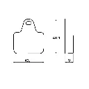 agpa134ev2-p1.webp