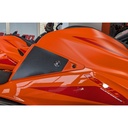 [SCTP534] Eazi-Grip PPF Tank Grips for KTM 1390 Super Duke R - image 1