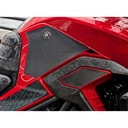 [SIL826BL] Eazi-Grip Silicone Tank Grips for Triumph Tiger 900 - image 1