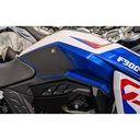 [SIL144BL] Eazi-Grip Silicone Tank Grips for BMW F900GS - image 1