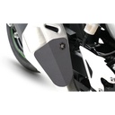 [SCUFFKAW409BL-002] Eazi-Grip Scuff Guard Kit for Kawasaki Z400 - image 1