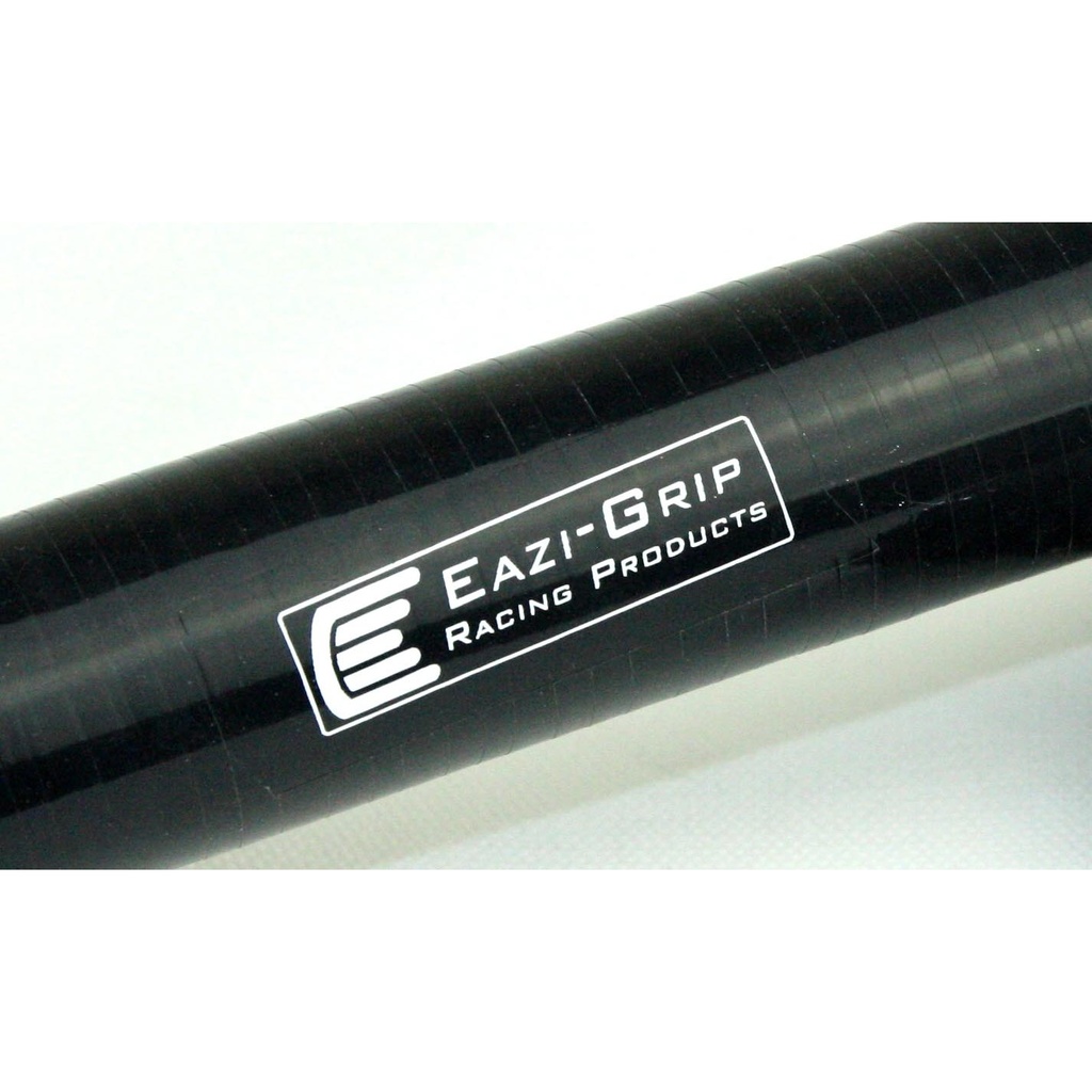 [HOSEBMW003] Eazi-Grip Silicone Hose Kit for BMW S1000RR M1000RR, black - image 1