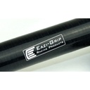[HOSEBMW003] Eazi-Grip Silicone Hose Kit for BMW S1000RR M1000RR, black - image 1