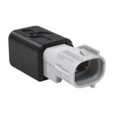 [JPES007-031] Jetprime PAIR solenoid eliminator for Ducati Panigale 959 - image 1