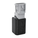 [JPES007-057] Jetprime PAIR solenoid eliminator for Kawasaki VN MEAN STREAK - image 2