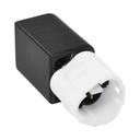 [JPES008-002] Jetprime Clutch switch eliminator for Aprilia RSV4 - image 1
