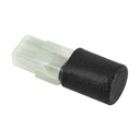 [JPES010-014] Jetprime PAIR solenoid eliminator for Yamaha FZ8 - image 1