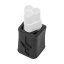 [JPES011-015] Side stand eliminator for KTM 690 Enduro - image 1