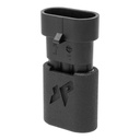 [JPES012-004] Jetprime Tail Light Eliminator for Ducati Panigale V4 - image 2
