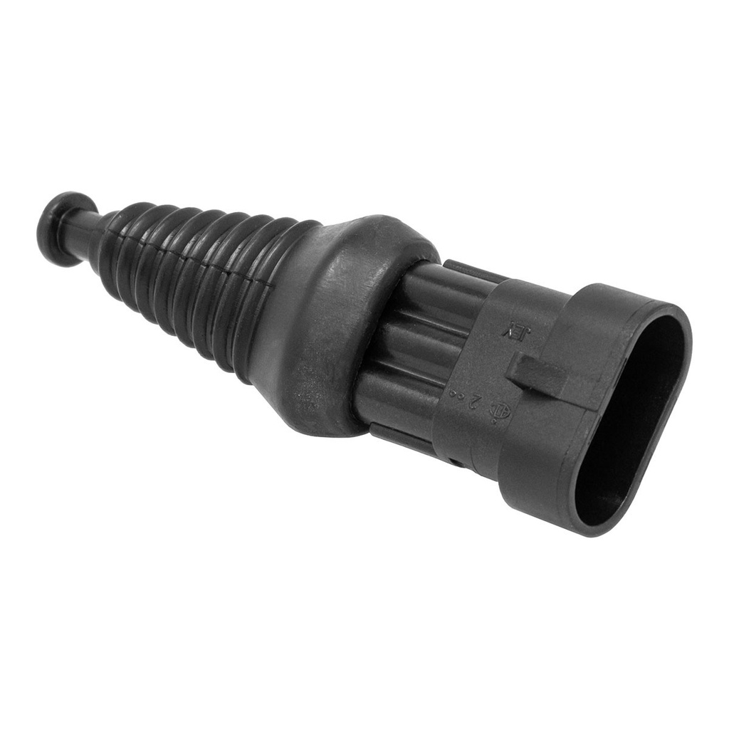 [JPES022-025] Jetprime Side Stand Eliminator for Ducati Monster S2R 800 - image 1