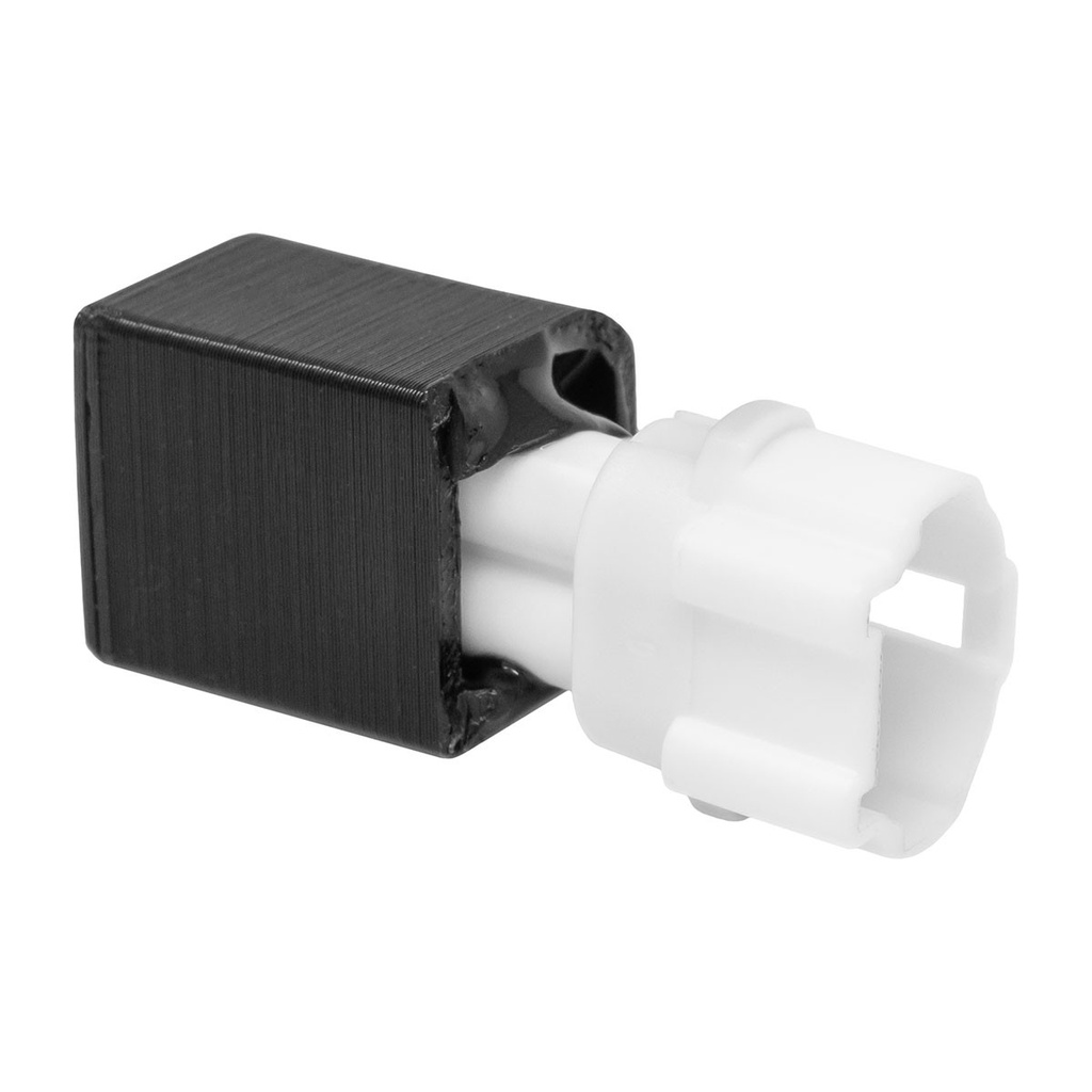 [JPES025-011] Jetprime Side Stand Eliminator for Triumph Trident 660 - image 1
