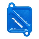 [JPES028-002] Jetprime PAIR System Eliminator Cover for Suzuki GSX-R1000 - image 1