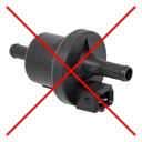 [JPES030-004] Jetprime Canister Eliminator for BMW F 800 GS - image 2