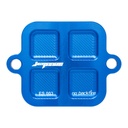 [JPES033-008] Jetprime PAIR System Eliminator Cover for Kawasaki Z H2 - image 1