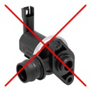 [JPES034-002] Jetprime Solenoid Eliminator for BMW S 1000 RR - image 2