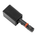 [JPES036A-005] Jetprime Turn Signal Eliminator for BMW S 1000 / R / XR (2 pcs) - image 2