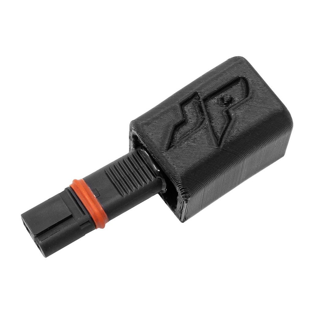 [JPES036B-004] Jetprime Turn Signal Eliminator for BMW R NINE T (4 pcs) - image 1