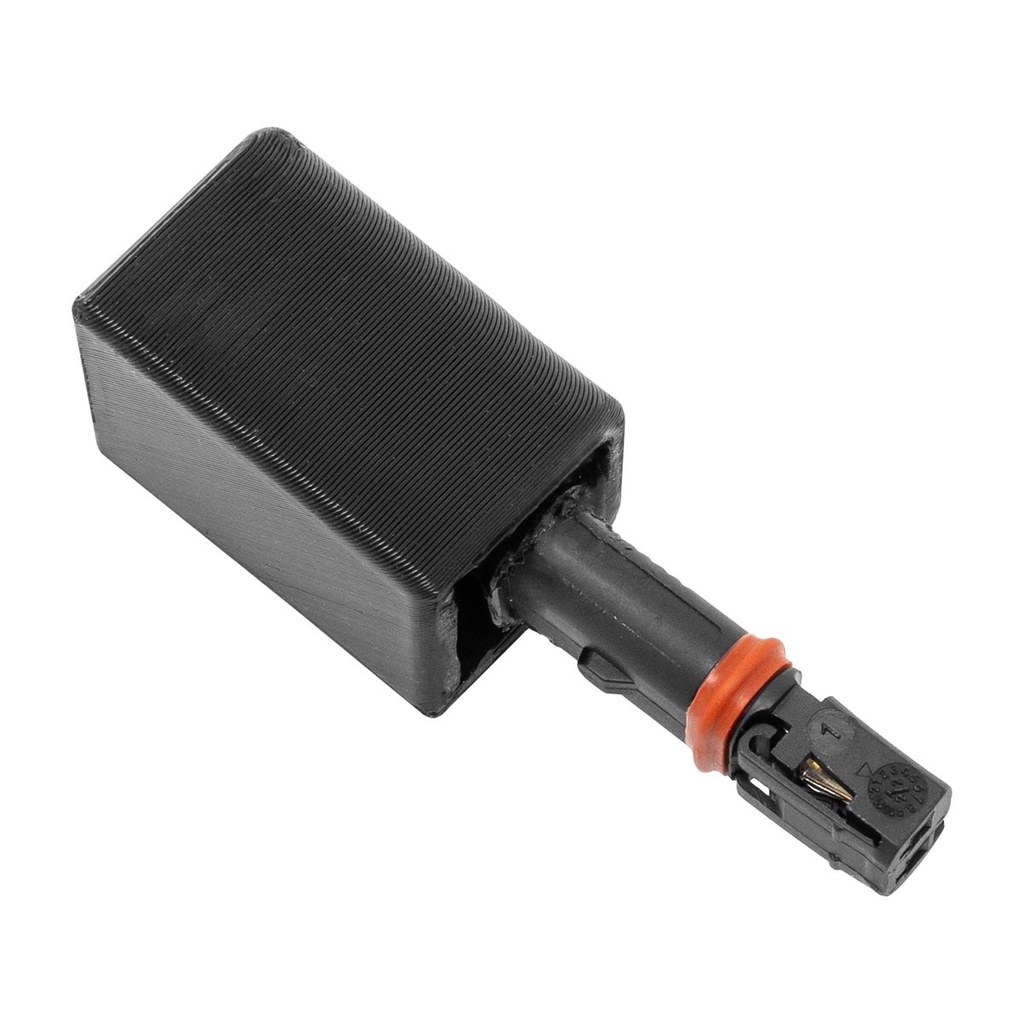 [JPES036B-005] Jetprime Turn Signal Eliminator for BMW S 1000 / R / XR (4 pcs) - image 2