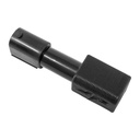 [JPES037-002] Jetprime Tail Light Eliminator for BMW R NINE T - image 1