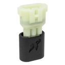 [JPES038-002] Jetprime Tail Light Eliminator for Ducati 1299 Panigale / S / R - image 2