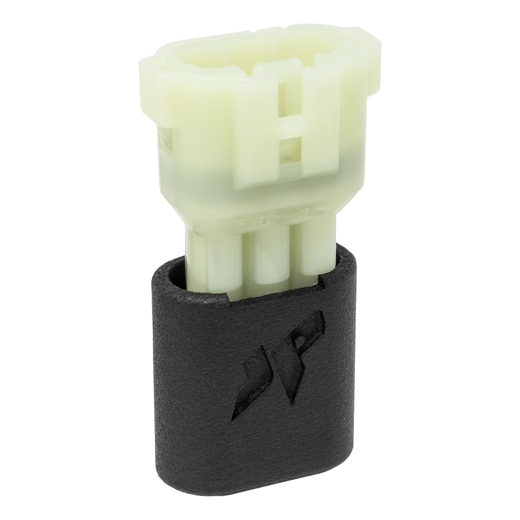 [JPES038-004] Jetprime Tail Light Eliminator for Ducati 959 Panigale - image 2