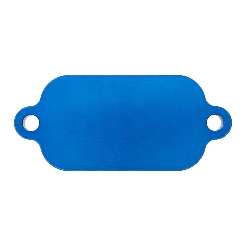 [JPES041-006] Jetprime PAIR System Eliminator Cover for Ducati Multistrada 1200 - image 2