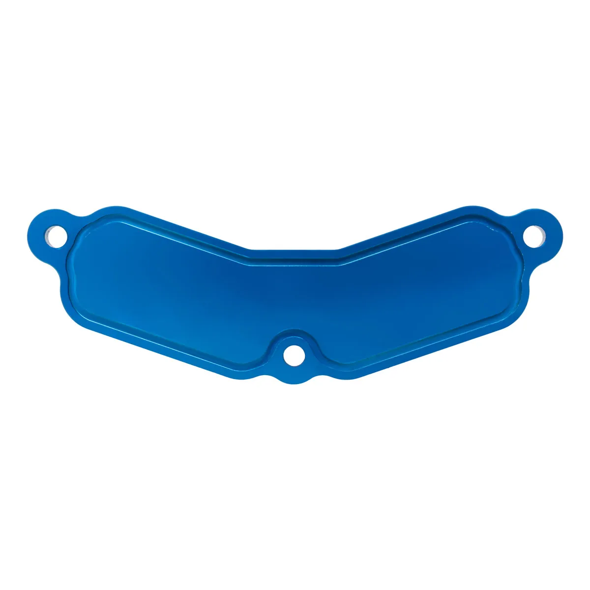 [JPES042-001] Jetprime PAIR System Eliminator Cover for Aprilia RS 457 - image 2