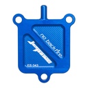 [JPES043-002] Jetprime PAIR System Eliminator Cover for BMW S 1000 RR - image 1