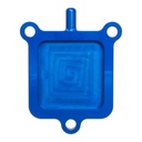 [JPES043-003] Jetprime PAIR System Eliminator Cover for BMW S 1000 XR - image 2