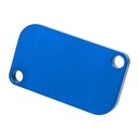 [JPES046-008] Jetprime PAIR System Eliminator Cover for KTM 1390 Super Duke R - image 2