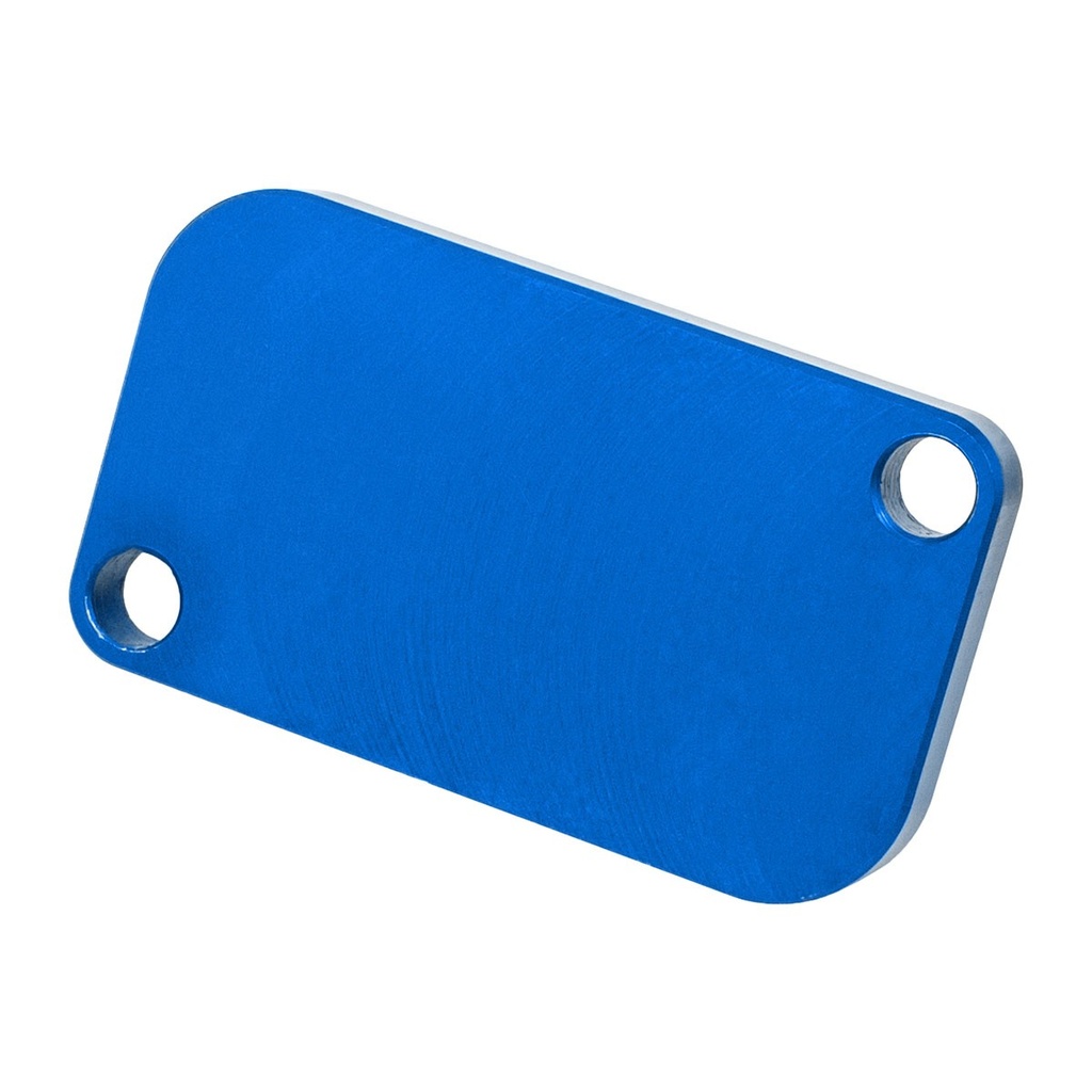 [JPES046-010] Jetprime PAIR System Eliminator Cover for KTM 950 Super Enduro R - image 2