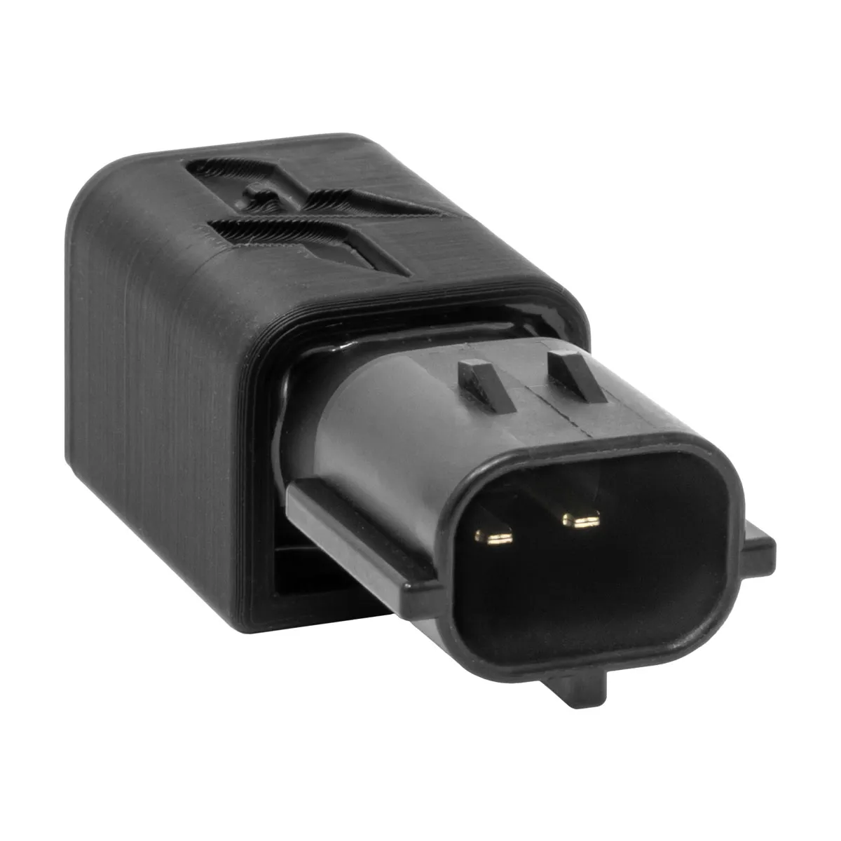 [JPES048-001] Jetprime Canister Eliminator for Aprilia RS 457 - image 1