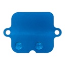 [JPES059-003] Jetprime PAIR System Eliminator Cover for Honda CB 900 F Hornet - image 2
