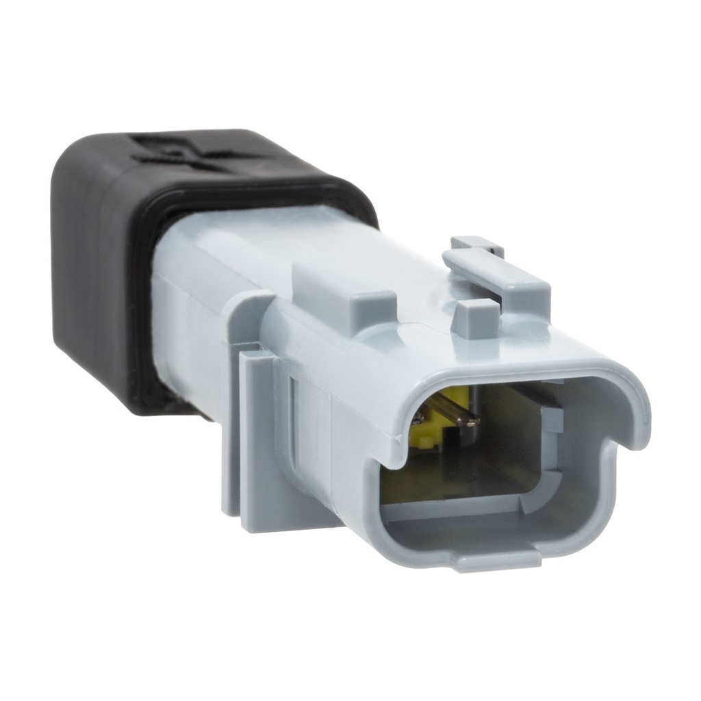[JPES063-003] Jetprime Canister Eliminator for Ducati Scrambler 800 - image 1