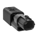 [JPES064-001] Jetprime Canister Eliminator for Honda CBR 1000 RR - image 1