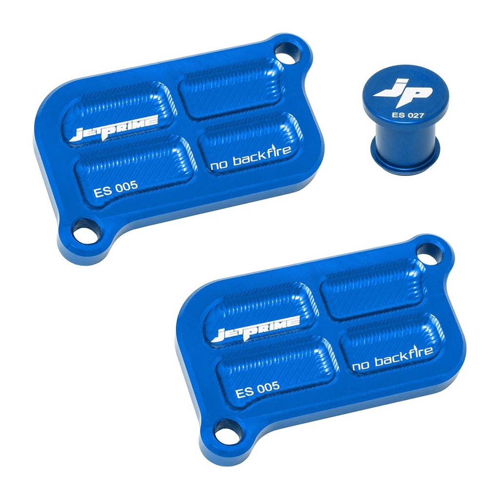 [JPESKIT04-006] Jetprime PAIR System Elimination Kit for Ducati Panigale V2 - image 1