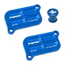 [JPESKIT04-006] Jetprime PAIR System Elimination Kit for Ducati Panigale V2 - image 1