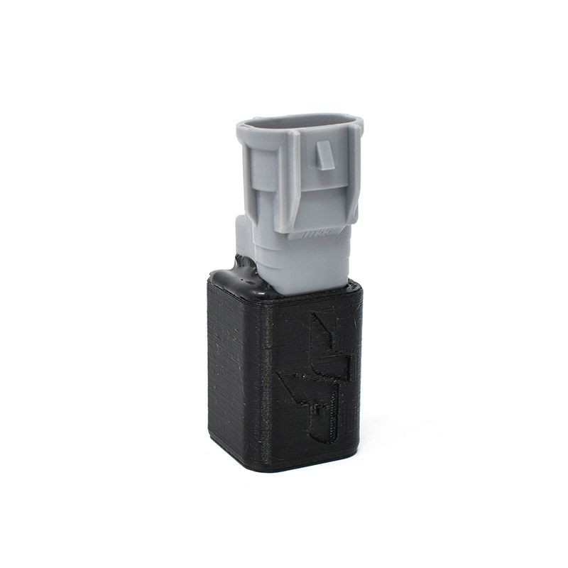 [JPESKIT06-001] Jetprime PAIR System Elimination Kit for Kawasaki KLE 500 - image 5