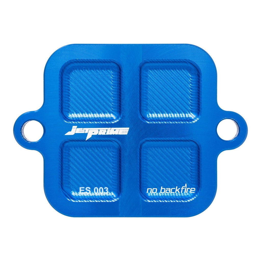 [JPESKIT07-001] Jetprime PAIR System Elimination Kit for Kawasaki Versys 1000 - image 1
