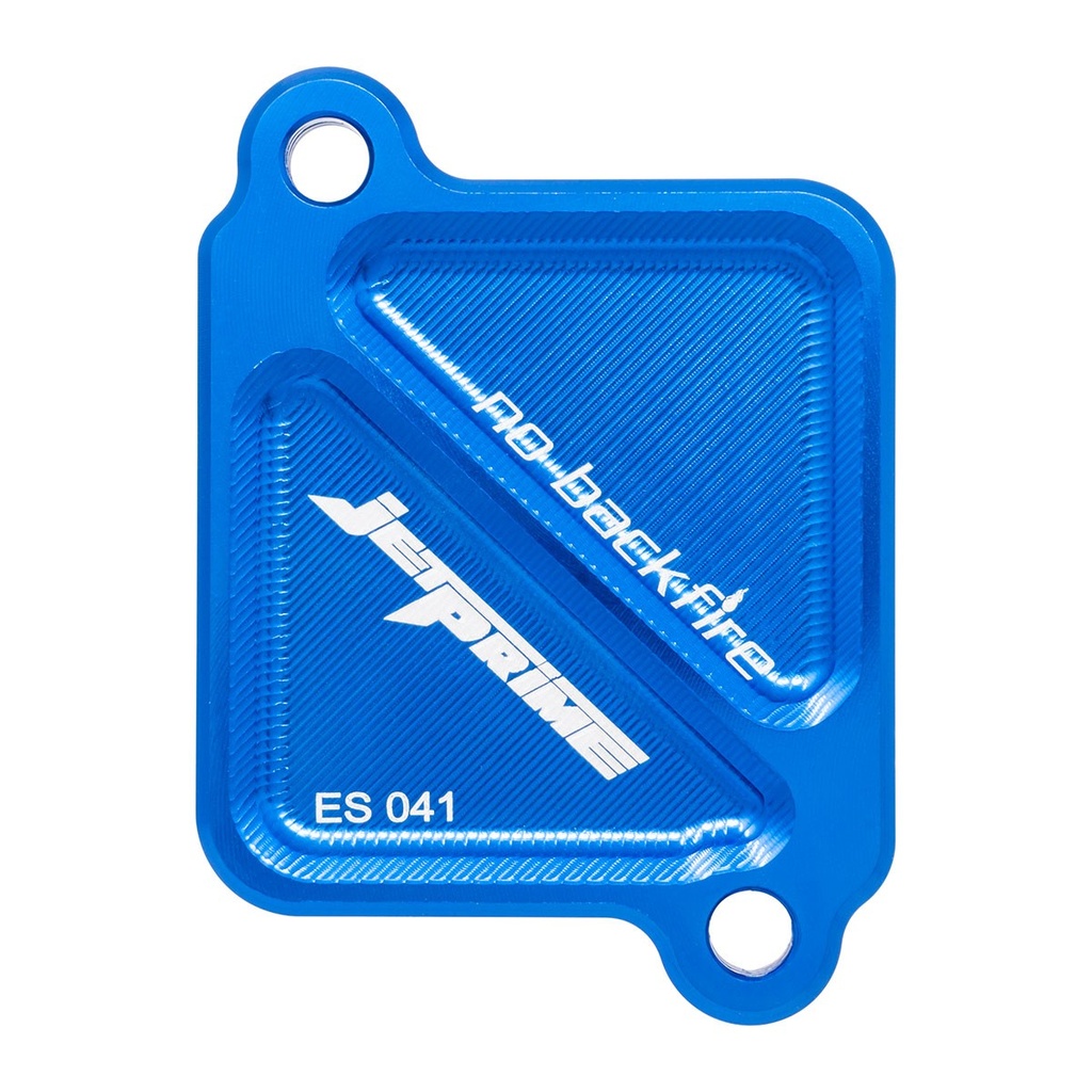 [JPESKIT08-001] Jetprime PAIR System Elimination Kit for Suzuki GSR750 - image 1