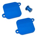 [JPESKIT09-001] Jetprime PAIR System Elimination Kit for Ducati Diavel V4 - image 2