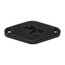 [JPESKIT12-001] Jetprime PAIR System Elimination Kit for BMW S 1000 R - image 3