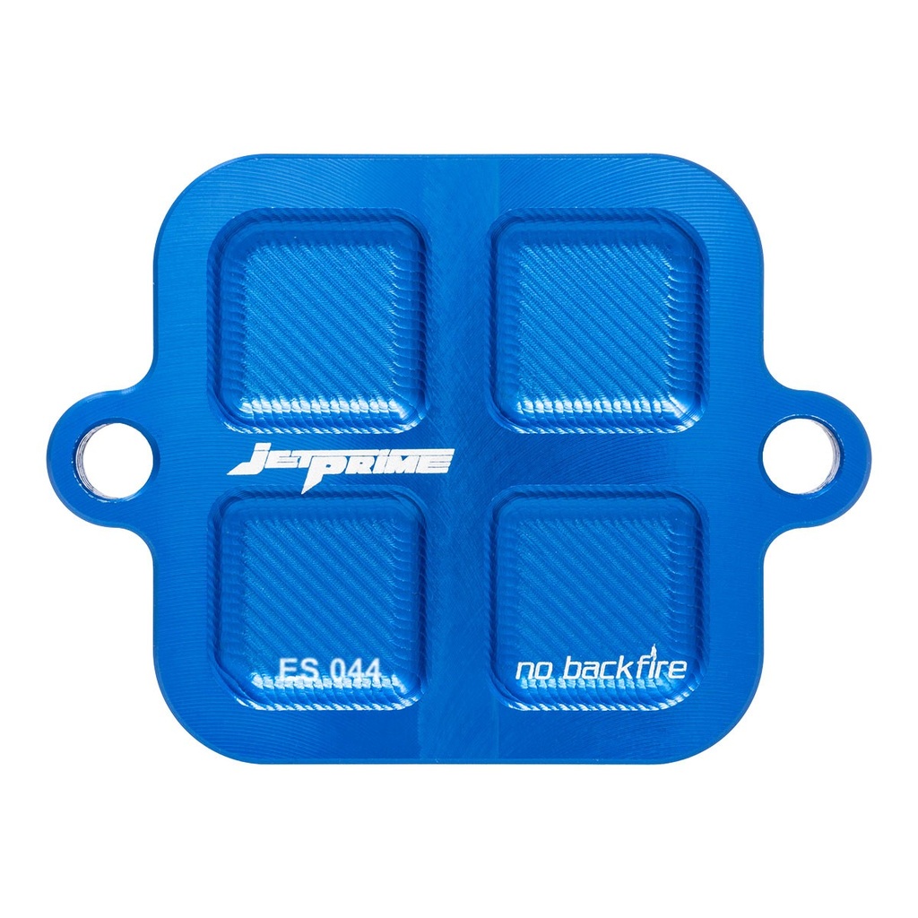 [JPESKIT14-004] Jetprime PAIR System Elimination Kit for Kawasaki Z1000 - image 1