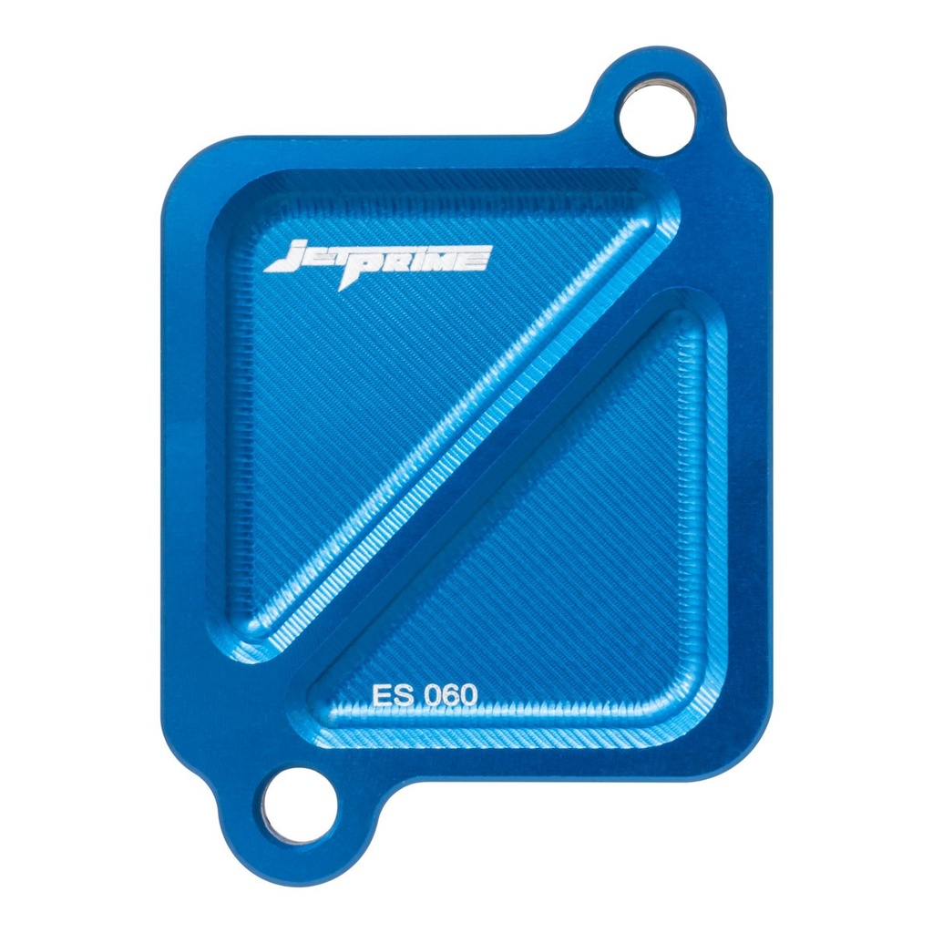 [JPESKIT17-006] Jetprime PAIR System Elimination Kit for Triumph Tiger 1200 - image 1