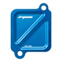 [JPESKIT17-007] Jetprime PAIR System Elimination Kit for Triumph Tiger 800 - image 1