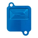 [JPESKIT17-008] Jetprime PAIR System Elimination Kit for Triumph Tiger 850 Sport - image 2